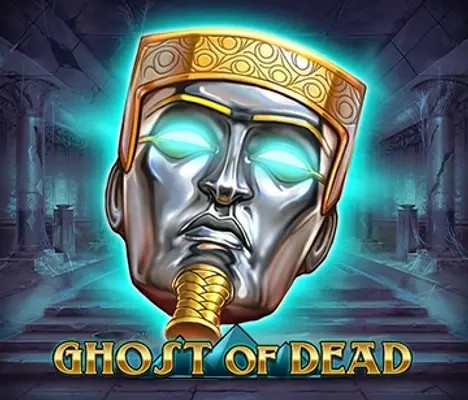 Ghost of Dead